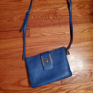 Small Purse